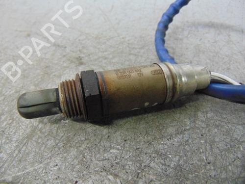Electronic sensor MERCEDES-BENZ S-CLASS (W220)  | BP19188520M84 