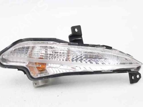 Right front indicator PEUGEOT 308 SW II (LC_, LJ_, LR_, LX_, L4_) 1.6 HDi / BlueHDi 115 (LCBHXM, LCBHXT) | BP29644920C33 