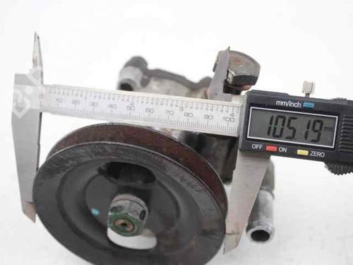 Steering pump HYUNDAI COUPE II (GK) 1.6 16V | BP19246111M99 