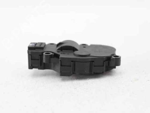 Electronic module OPEL ASTRA L (OV5) 1.2 (FPHNSL, FPHNSR) | BP37480434M83 - Image 6