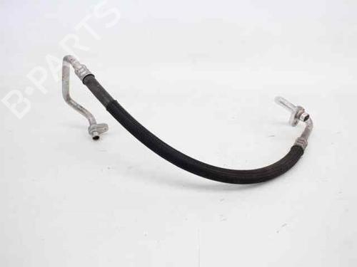 AC pipe RENAULT CLIO IV Grandtour (KH_) 1.5 dCi 90 (KHN3, KHN4) | BP28504933M126