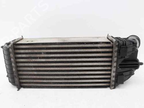 Intercooler CITROËN C4 CACTUS 1.2 THP 110 | BP36029314M30 - Image 4