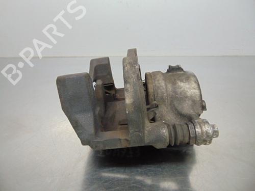 Right front brake caliper FORD FIESTA VI (CB1, CCN)  | BP19192570M104 