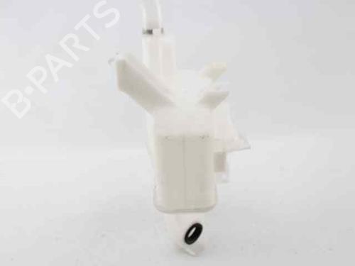 Windscreen washer tank MAZDA CX-5 (KE, GH) 2.2 D (KE2FW) | BP29227981C113 