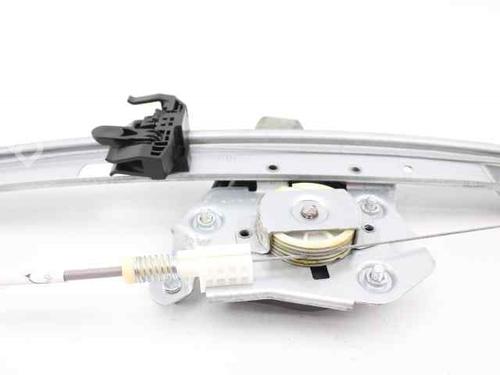 Rear left window mechanism BMW 3 (E90)  | BP23334799C24 