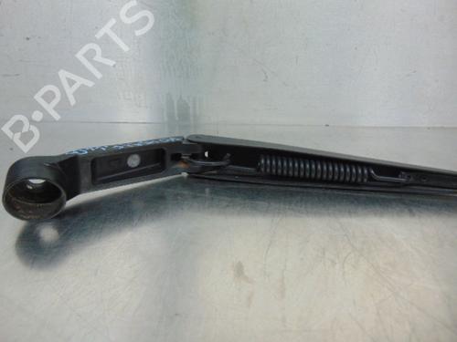 Vindspejlsviskerarm HONDA JAZZ II (GD_, GE3, GE2) 1.2 i-DSI (GD5, GE2) | BP19195655C143 