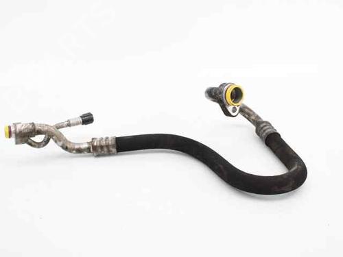 AC pipe BMW 1 (E87)  | BP19224067M126 