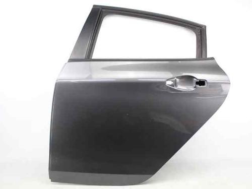 left-rear-door-peugeot-208-i-ca_-cc_-2012-2013-2014-2015-2016-2017-2018-2019-2020-2021-34499022 main image
