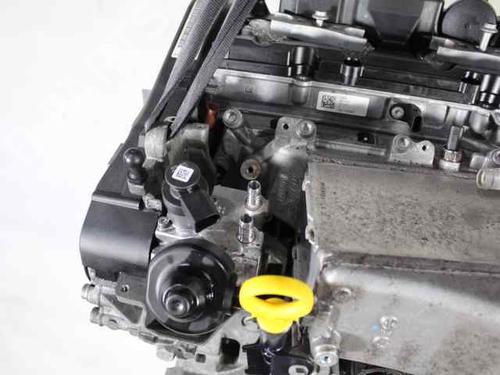 Motor SKODA OCTAVIA III Combi (5E5, 5E6) 1.6 TDI | BP29761096M1