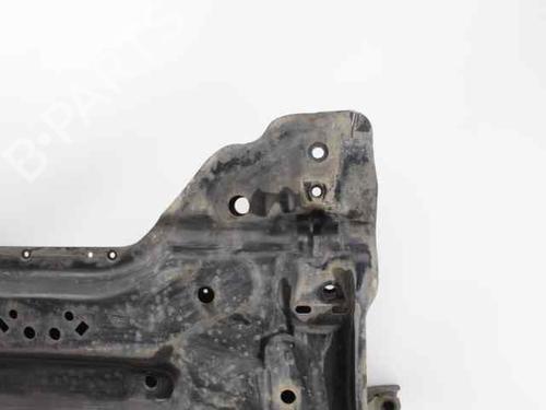 Subframe PEUGEOT PARTNER Box Body/MPV 1.6 HDi 16V | BP37062811M9 - Image 5