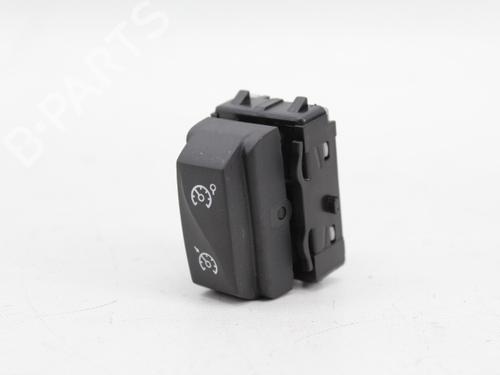 Used Switch RENAULT CLIO IV Grandtour (KH_) 0.9 TCe 90 (90 hp) 19207885