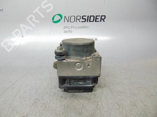 ABS pump FIAT GRANDE PUNTO (199_)  | BP19188171M43 