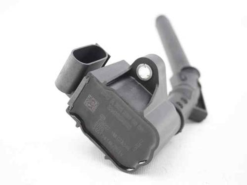 Used Ignition coil RENAULT CAPTUR II (HF_) [2020-2025]  19228623