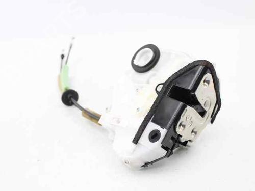 BP30956246C99 main image