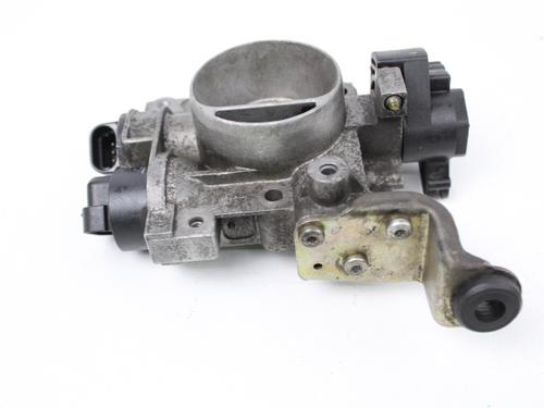 Fuel intake system LANCIA YPSILON (843_) 1.2 (843.AXA1A) | BP19215268M97 