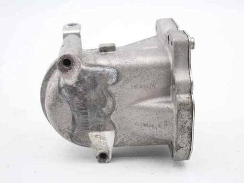 Egr FORD FOCUS III Turnier  | BP19237272M69 