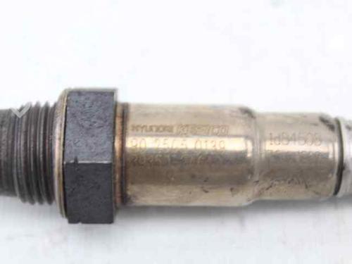 Electronic sensor HYUNDAI i30 (PDE, PD, PDEN) 1.6 CRDi | BP36173797M84  - Image 5