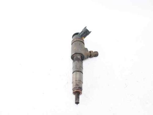 Injector CITROËN BERLINGO Box Body/MPV (B9) 1.6 BlueHDi 100 | BP36523977M100 - Image 5