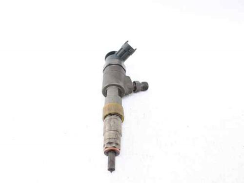 Injector FORD KUGA II (DM2) 1.5 TDCi | BP36054334M100  - Image 5
