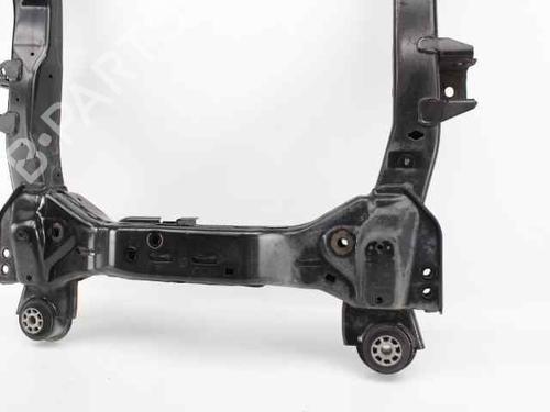 Subframe OPEL INSIGNIA A Sports Tourer (G09) 2.0 CDTI (35) | BP19239023M9 