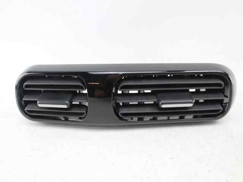 Air vent CITROËN C4 CACTUS 1.6 HDi 90 | BP39756815I21 - Image 2