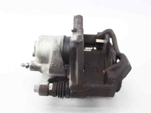 Left front brake caliper OPEL ASTRA J (P10) 1.3 CDTI (68) | BP29320897M105 