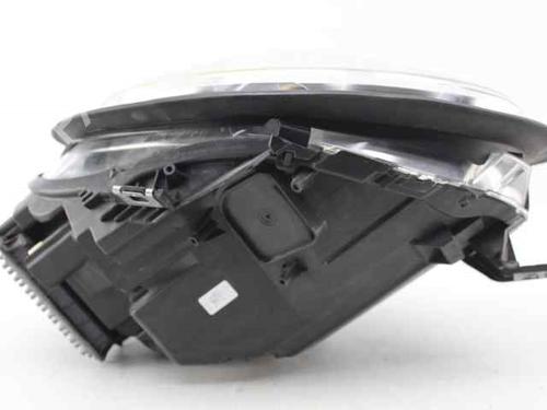 Left headlight MINI MINI (F56) Cooper D | BP32151482C28 