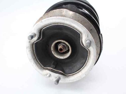 Left front shock absorber BMW 3 Touring (E91) 320 d | BP22185698M16 