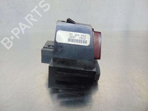 Warning switch OPEL CORSA D (S07) 1.3 CDTI (L08, L68) | BP19200918I22 