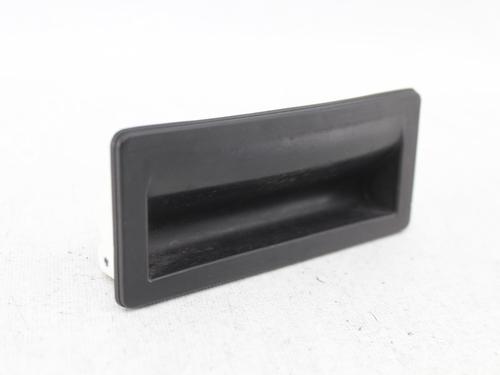 Used Tailgate handle Tailgate handle AUDI A4 B8 (8K2) S4 quattro (333 hp) 40163176 40163176