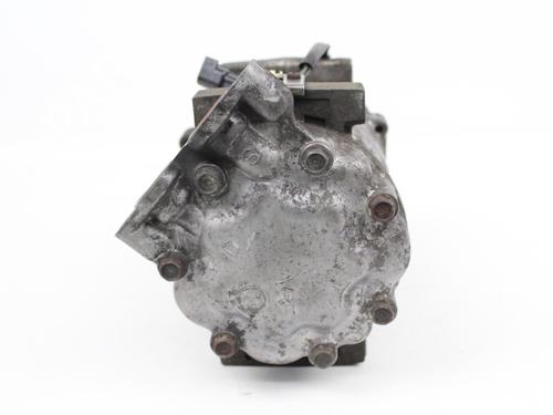 AC compressor FORD FOCUS II (DA_, HCP, DP)  | BP19215933M34 