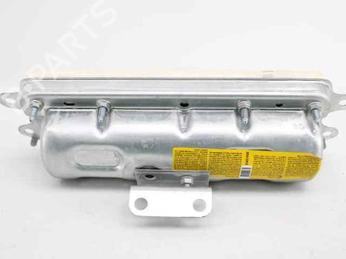 Passasjer kollisjonspute FORD FOCUS II (DA_, HCP, DP) 1.6 | BP19224137C10 
