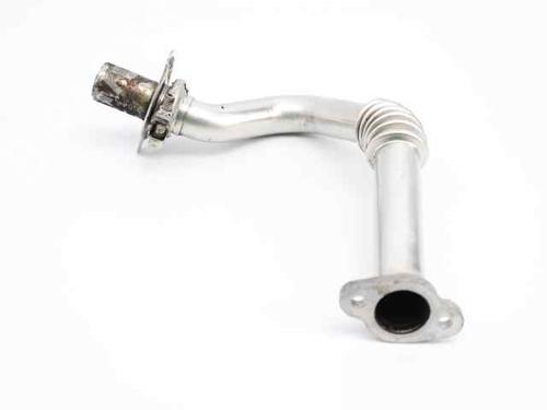 Pipe VW GOLF VI (5K1) 1.6 TDI | BP19220209M125 