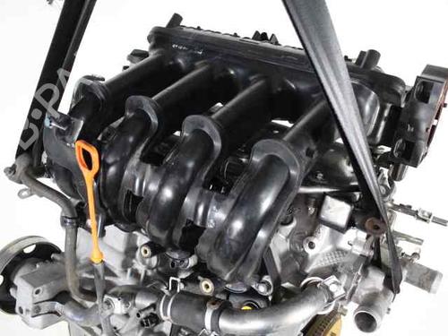 Engine HONDA CIVIC VIII Hatchback (FN, FK) 1.4 (FK1) | BP21200268M1 