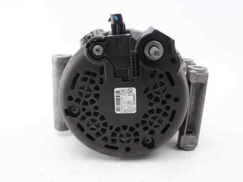 Alternator OPEL CORSA E (X15)  | BP29818594M7 