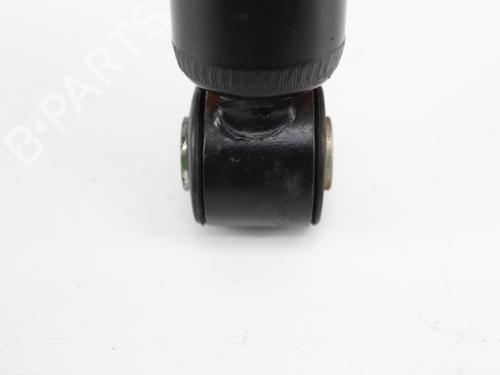 Left rear shock absorber FORD FOCUS II (DA_, HCP, DP)  | BP19215736M18 