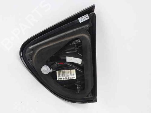 Left tailgate light RENAULT CAPTUR I (J5_, H5_) 1.5 dCi 90 (J5N4, J5M5, J5MW, J5M6, J5AL, J5AJ) | BP33249890C79  - Image 5