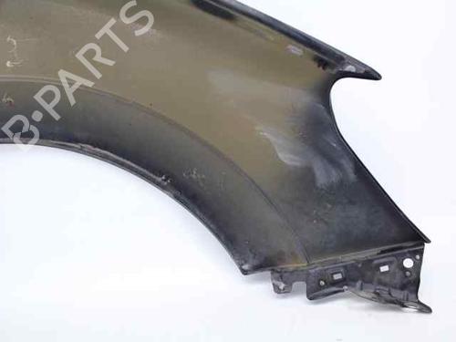 Left front fenders OPEL ASTRA H GTC (A04) 1.3 CDTI (L08) | BP26038256C41 