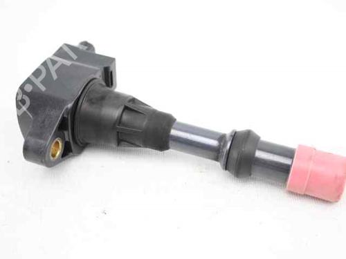 Ignition coil HONDA JAZZ II (GD_, GE3, GE2) 1.2 i-DSI (GD5, GE2) | BP19230594M94 