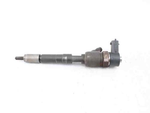 Injector OPEL CORSA D (S07) 1.3 CDTI (L08, L68) | BP37651054M100  - Image 6