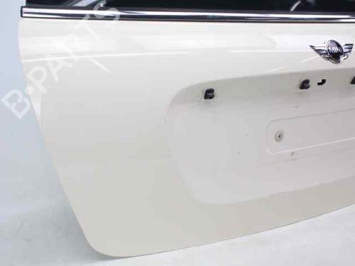 Tailgate MINI MINI (R56) Cooper D | BP19244560C6 