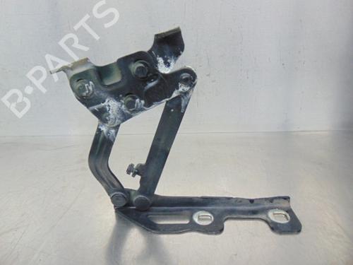 Hinge/Door check strap OPEL CORSA D (S07) 1.3 CDTI (L08, L68) | BP19200947C146 