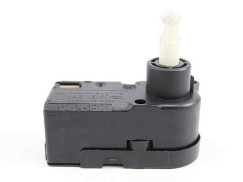 Headlight adjuster motor VW POLO (9N_, 9A_) 1.9 SDI | BP19216412E19 