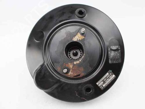 Servo brake FORD FOCUS III Turnier  | BP29761333M42 