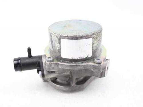 Brake master cylinder RENAULT MEGANE III Hatchback (BZ0/1_, B3_) 1.5 dCi | BP25828237M77