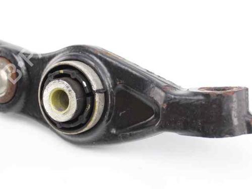 Right rear suspension arm MERCEDES-BENZ E-CLASS (W211) E 55 AMG Kompressor (211.076) | BP19222250M15 
