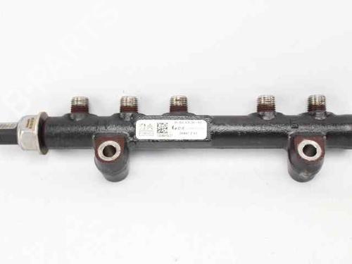 Injection rail PEUGEOT PARTNER Box Body/MPV 1.6 HDi / BlueHDi 75 | BP33223394M98 - Image 3