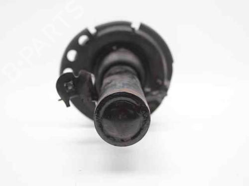 Left front shock absorber FORD FOCUS III  | BP19238683M16 