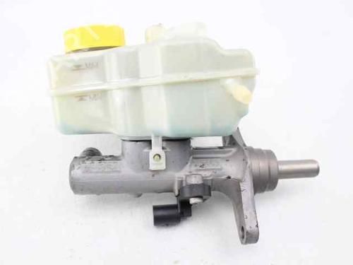 Brake master cylinder SEAT IBIZA IV (6J5, 6P1) 1.4 TSI | BP25778834M77 