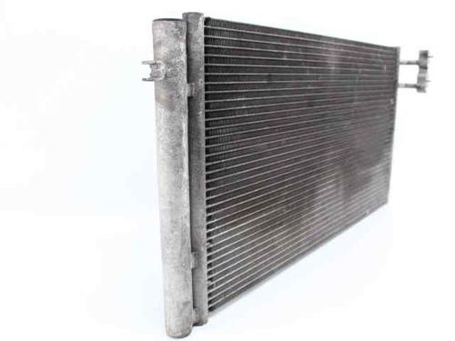 AC radiator BMW 1 (E87)  | BP19222538M32 